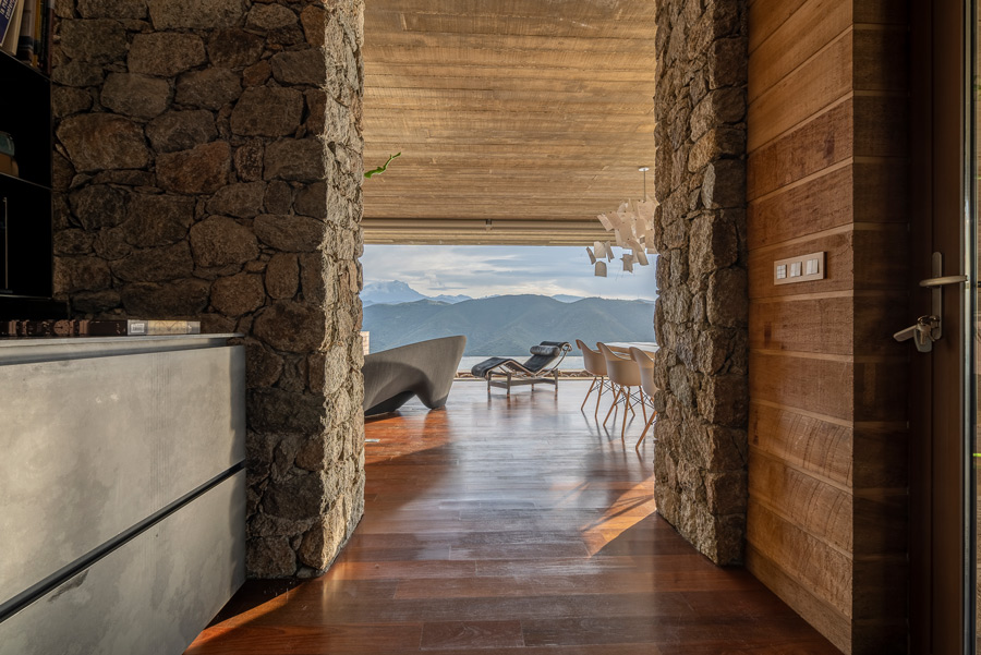 sale-properties-in-Corsica