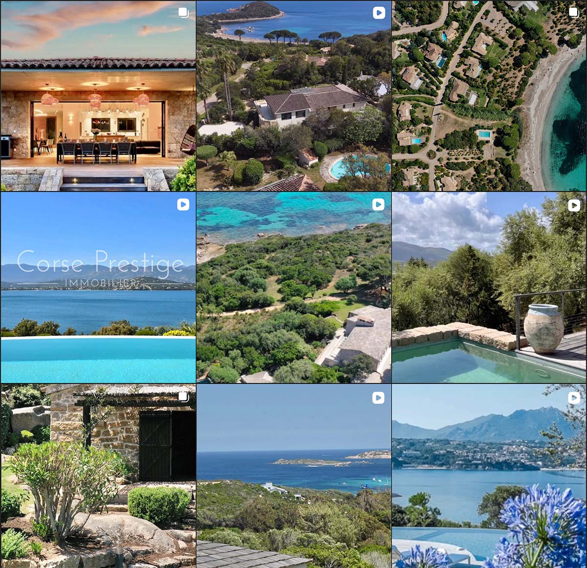 corse-maison-vente-instagram-luxe