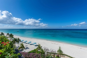 Residence #605 - The Ritz-Carlton, Grand Cayman - REF CHR_7447782