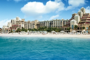Residence #612 - The Ritz-Carlton, Grand Cayman - REF CHR_7447783